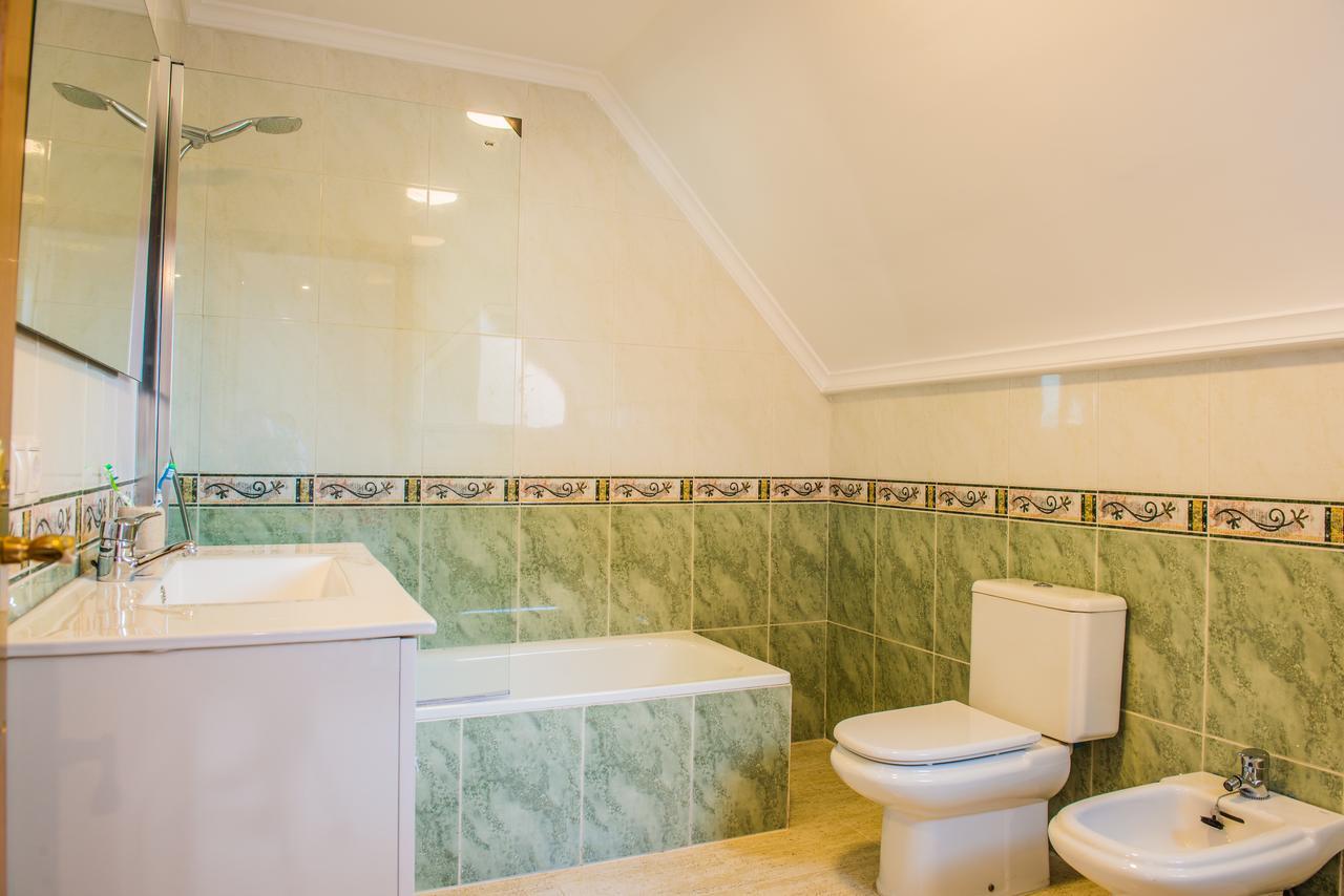 Apartamento En Denia Fuster Ngoại thất bức ảnh